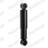 Shock Absorber MONROE MAGNUM Axle F5004, Thumbnail 3