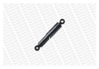 Shock Absorber MONROE MAGNUM Axle F5004