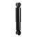 Shock Absorber MONROE MAGNUM Axle F5004, Thumbnail 2