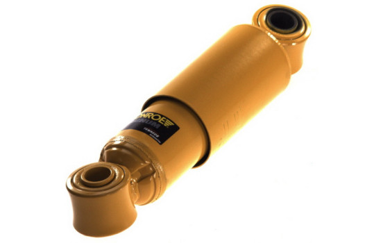 Shock Absorber MONROE MAGNUM Axle F5011