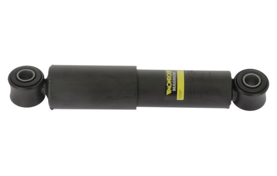 Shock Absorber MONROE MAGNUM Axle F5011, Image 3