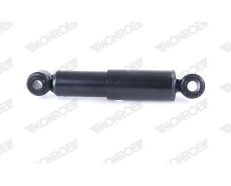 Shock Absorber MONROE MAGNUM Axle F5013