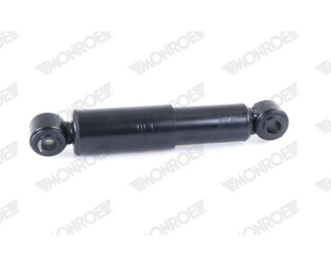 Shock Absorber MONROE MAGNUM Axle F5013, Image 2