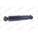 Shock Absorber MONROE MAGNUM Axle F5013, Thumbnail 2