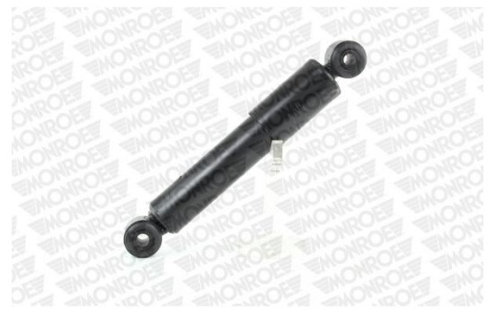 Shock Absorber MONROE MAGNUM Axle F5088