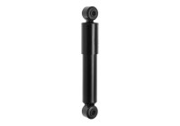 Shock Absorber MONROE MAGNUM Axle F5088
