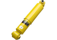 Shock Absorber MONROE MAGNUM Axle F5175