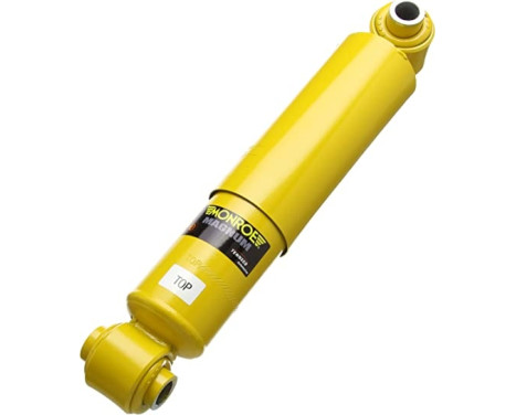 Shock Absorber MONROE MAGNUM Axle F5175