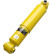 Shock Absorber MONROE MAGNUM Axle F5175