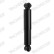 Shock Absorber MONROE MAGNUM Axle F5175, Thumbnail 2