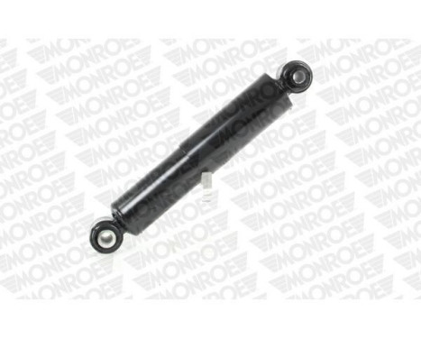 Shock Absorber MONROE MAGNUM Axle F5175, Image 2