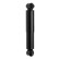 Shock Absorber MONROE MAGNUM Axle F5175, Thumbnail 3
