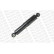 Shock Absorber MONROE MAGNUM Axle F5175, Thumbnail 4