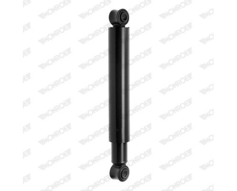 Shock Absorber MONROE MAGNUM Axle F5188