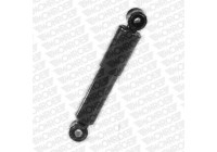 Shock Absorber MONROE MAGNUM Axle F5384
