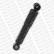 Shock Absorber MONROE MAGNUM Axle F5384
