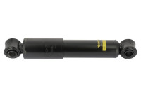 Shock Absorber MONROE MAGNUM Axle F5384