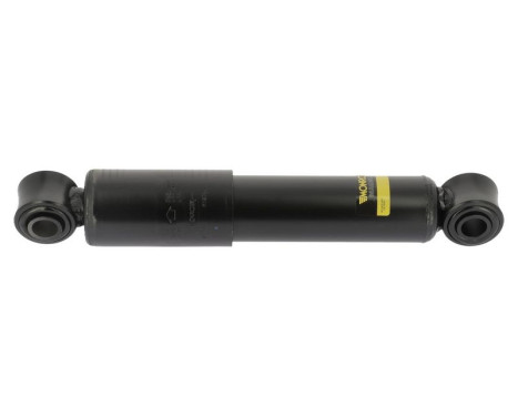 Shock Absorber MONROE MAGNUM Axle F5384