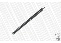 Shock Absorber MONROE MAGNUM Axle T1215