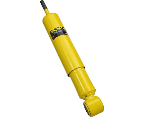 Shock Absorber MONROE MAGNUM Axle T1216