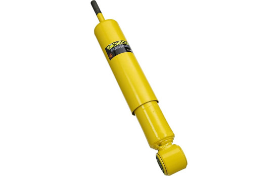 Shock Absorber MONROE MAGNUM Axle T1216
