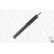 Shock Absorber MONROE MAGNUM Axle T1216, Thumbnail 4