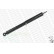 Shock Absorber MONROE MAGNUM Axle T1230, Thumbnail 2