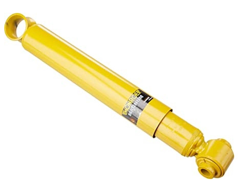 Shock Absorber MONROE MAGNUM Axle T1253