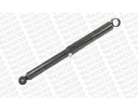 Shock Absorber MONROE MAGNUM Axle T1253, Image 3