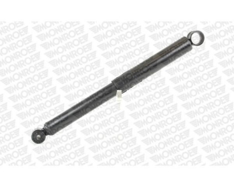 Shock Absorber MONROE MAGNUM Axle T1253, Image 4