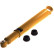 Shock Absorber MONROE MAGNUM Axle T1254