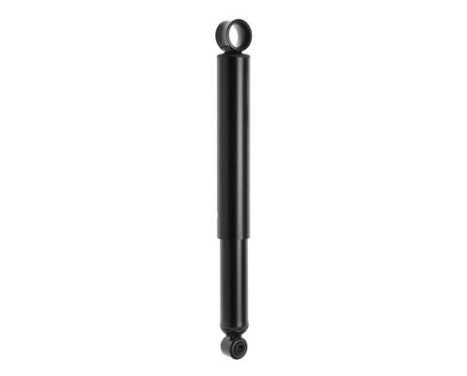Shock Absorber MONROE MAGNUM Axle T1254, Image 2