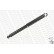 Shock Absorber MONROE MAGNUM Axle T1254, Thumbnail 4