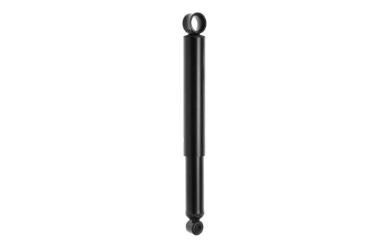 Shock Absorber MONROE MAGNUM Axle T1254, Image 2