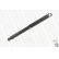 Shock Absorber MONROE MAGNUM Axle T1254, Thumbnail 4