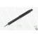 Shock Absorber MONROE MAGNUM Axle T1258, Thumbnail 2