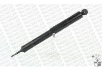 Shock Absorber MONROE MAGNUM Axle T1258