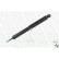 Shock Absorber MONROE MAGNUM Axle T1258, Thumbnail 3