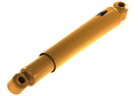 Shock Absorber MONROE MAGNUM Axle T1260