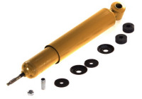 Shock Absorber MONROE MAGNUM Axle T1269