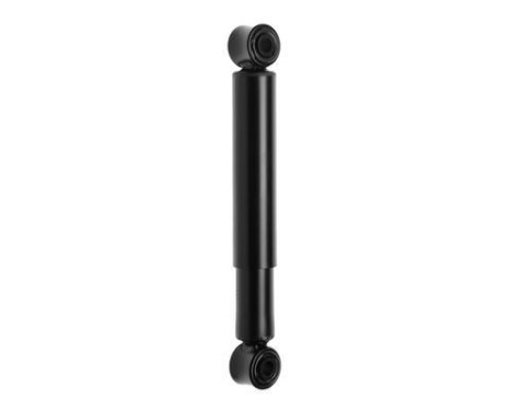 Shock Absorber MONROE MAGNUM Axle T1271