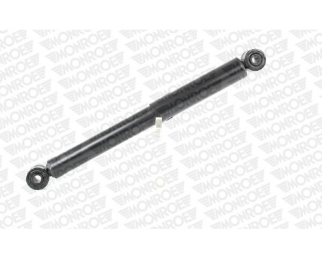 Shock Absorber MONROE MAGNUM Axle T1271, Image 2