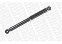 Shock Absorber MONROE MAGNUM Axle T1271
