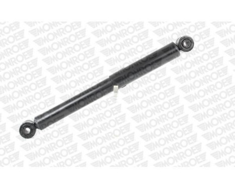 Shock Absorber MONROE MAGNUM Axle T1271, Image 3