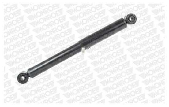 Shock Absorber MONROE MAGNUM Axle T1271