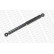 Shock Absorber MONROE MAGNUM Axle T1271, Thumbnail 3