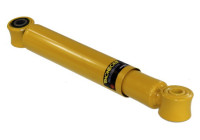 Shock Absorber MONROE MAGNUM Axle T1294