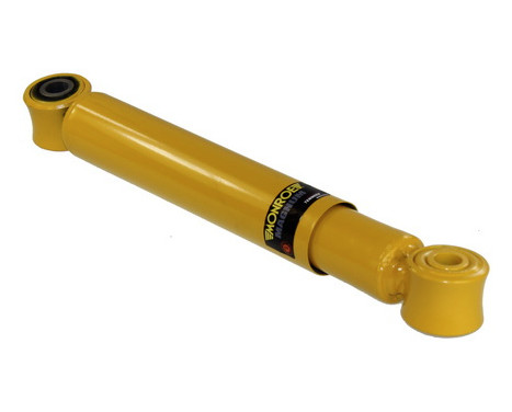 Shock Absorber MONROE MAGNUM Axle T1294