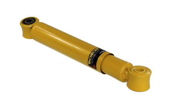 Shock Absorber MONROE MAGNUM Axle T1294