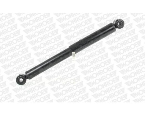 Shock Absorber MONROE MAGNUM Axle T1294, Image 3